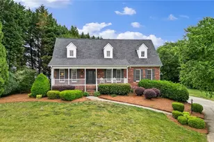 277 Cummings Ct, Lexington, NC 27295 - Photo 49