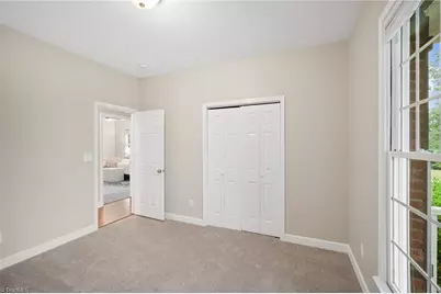 277 Cummings Court, Lexington, NC 27295 - Photo 21