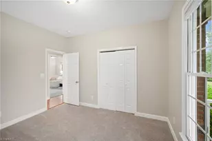 277 Cummings Ct, Lexington, NC 27295 - Photo 21