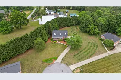 277 Cummings Court, Lexington, NC 27295 - Photo 45