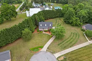 277 Cummings Ct, Lexington, NC 27295 - Photo 45