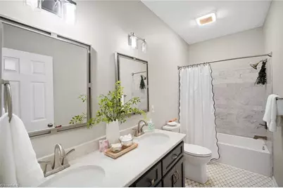 277 Cummings Court, Lexington, NC 27295 - Photo 23