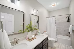 277 Cummings Ct, Lexington, NC 27295 - Photo 23