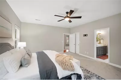 277 Cummings Court, Lexington, NC 27295 - Photo 17