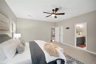 277 Cummings Ct, Lexington, NC 27295 - Photo 17