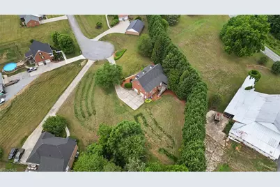 277 Cummings Court, Lexington, NC 27295 - Photo 43