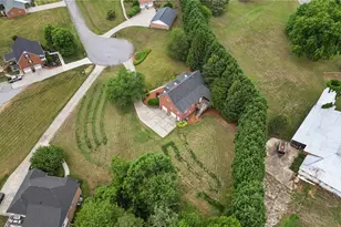 277 Cummings Ct, Lexington, NC 27295 - Photo 43