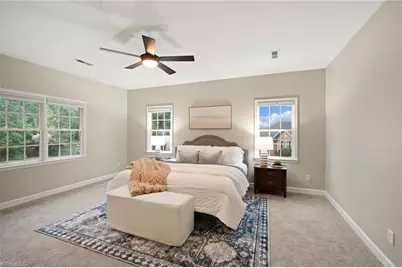 277 Cummings Court, Lexington, NC 27295 - Photo 15