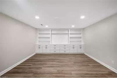 277 Cummings Court, Lexington, NC 27295 - Photo 31