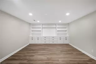 277 Cummings Ct, Lexington, NC 27295 - Photo 31