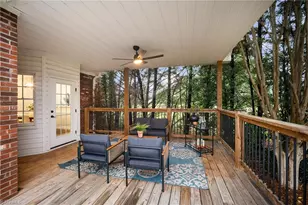 277 Cummings Ct, Lexington, NC 27295 - Photo 39