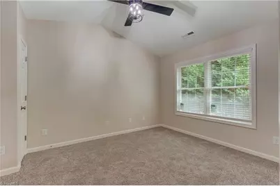 152 Bridford Downs Drive, Greensboro, NC 27407 - Photo 17