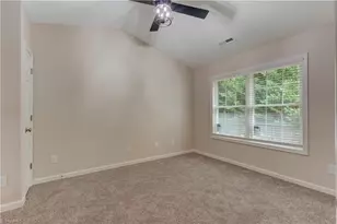 152 Bridford Downs Dr, Greensboro, NC 27407 - Photo 17