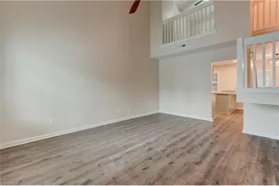 152 Bridford Downs Drive, Greensboro, NC 27407 - Photo 3