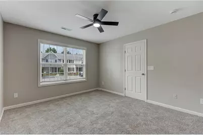 152 Bridford Downs Drive, Greensboro, NC 27407 - Photo 15