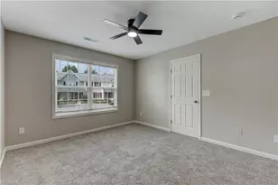 152 Bridford Downs Dr, Greensboro, NC 27407 - Photo 15