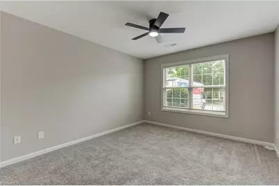 152 Bridford Downs Drive, Greensboro, NC 27407 - Photo 13