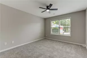 152 Bridford Downs Dr, Greensboro, NC 27407 - Photo 13