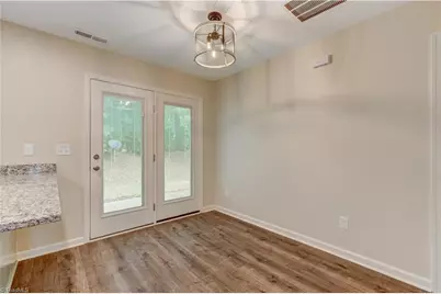 152 Bridford Downs Drive, Greensboro, NC 27407 - Photo 7