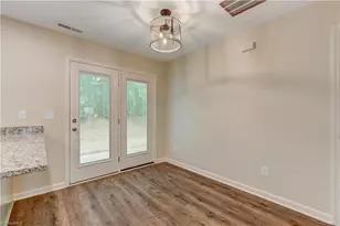 152 Bridford Downs Dr, Greensboro, NC 27407 - Photo 7