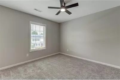 152 Bridford Downs Drive, Greensboro, NC 27407 - Photo 19