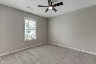 152 Bridford Downs Dr, Greensboro, NC 27407 - Photo 19
