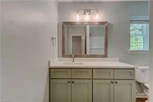 152 Bridford Downs Dr, Greensboro, NC 27407 - Photo 21