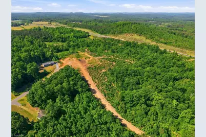 0 Lot #6 Skeen View Road, Asheboro, NC 27205 - Photo 15