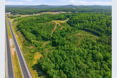 0 Lot #6 Skeen View Road, Asheboro, NC 27205 - Photo 9