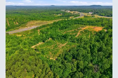0 Lot #6 Skeen View Road, Asheboro, NC 27205 - Photo 11