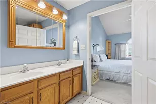 101 Erin Ln, Thomasville, NC 27360 - Photo 17