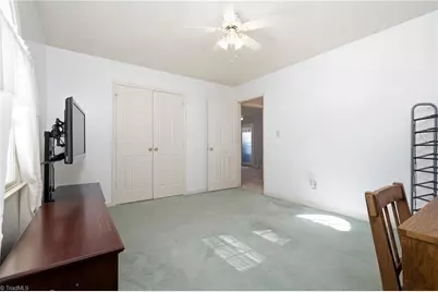 101 Erin Lane, Thomasville, NC 27360 - Photo 23