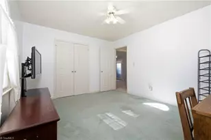 101 Erin Ln, Thomasville, NC 27360 - Photo 23