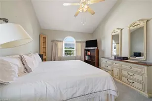 101 Erin Ln, Thomasville, NC 27360 - Photo 15