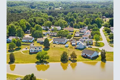 101 Erin Lane, Thomasville, NC 27360 - Photo 35
