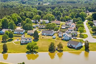 101 Erin Ln, Thomasville, NC 27360 - Photo 35