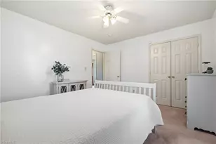 101 Erin Ln, Thomasville, NC 27360 - Photo 21