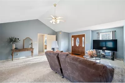 101 Erin Lane, Thomasville, NC 27360 - Photo 5