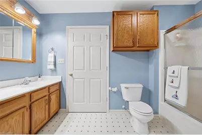 101 Erin Lane, Thomasville, NC 27360 - Photo 19