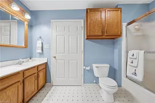 101 Erin Ln, Thomasville, NC 27360 - Photo 19