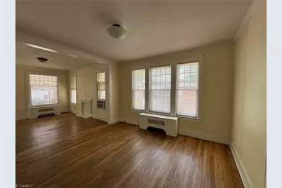 607 S Mendenhall Street, Greensboro, NC 27403 - Photo 27