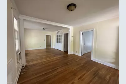 607 S Mendenhall Street, Greensboro, NC 27403 - Photo 23
