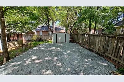 607 S Mendenhall Street, Greensboro, NC 27403 - Photo 35