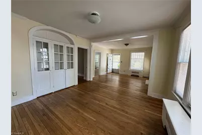 607 S Mendenhall Street, Greensboro, NC 27403 - Photo 25