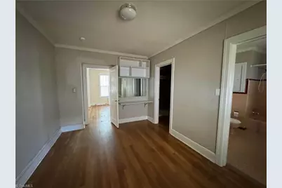 607 S Mendenhall Street, Greensboro, NC 27403 - Photo 15