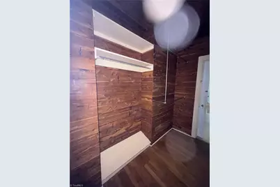 607 S Mendenhall Street, Greensboro, NC 27403 - Photo 13