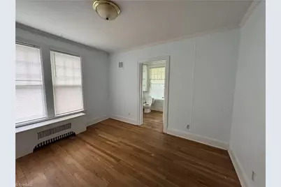 607 S Mendenhall Street, Greensboro, NC 27403 - Photo 19