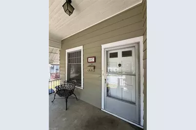607 S Mendenhall Street, Greensboro, NC 27403 - Photo 31