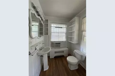 607 S Mendenhall Street, Greensboro, NC 27403 - Photo 21