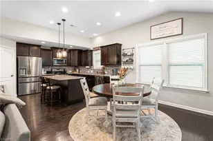 1028 Longleaf Pine Pl, Mebane, NC 27302 - Photo 13